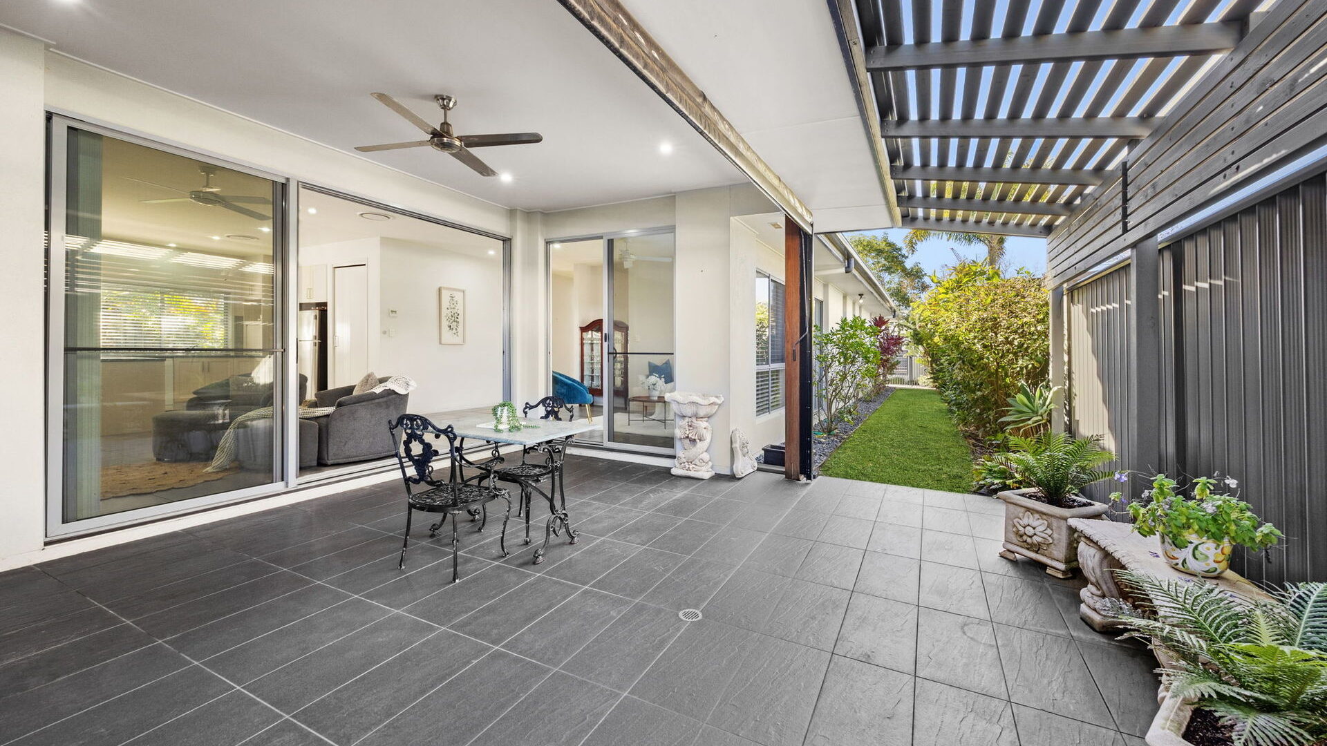 Sold - 4 Swivel Court - New Property in Birtinya - Real Estate by Brett Fawcett