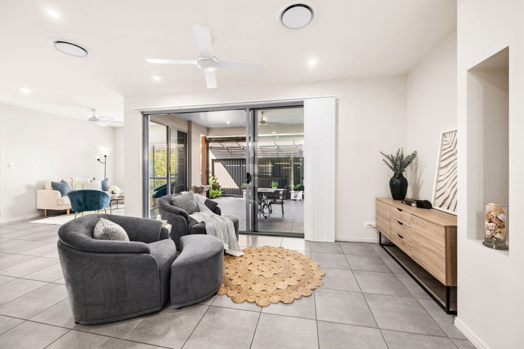 Sold - 4 Swivel Court - New Property in Birtinya - Real Estate by Brett Fawcett
