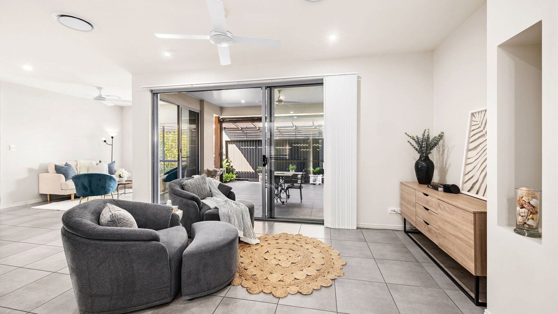 Sold - 4 Swivel Court - New Property in Birtinya - Real Estate by Brett Fawcett