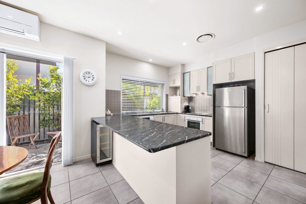Sold - 4 Swivel Court - New Property in Birtinya - Real Estate by Brett Fawcett