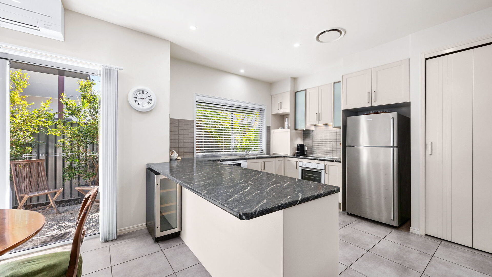 Sold - 4 Swivel Court - New Property in Birtinya - Real Estate by Brett Fawcett
