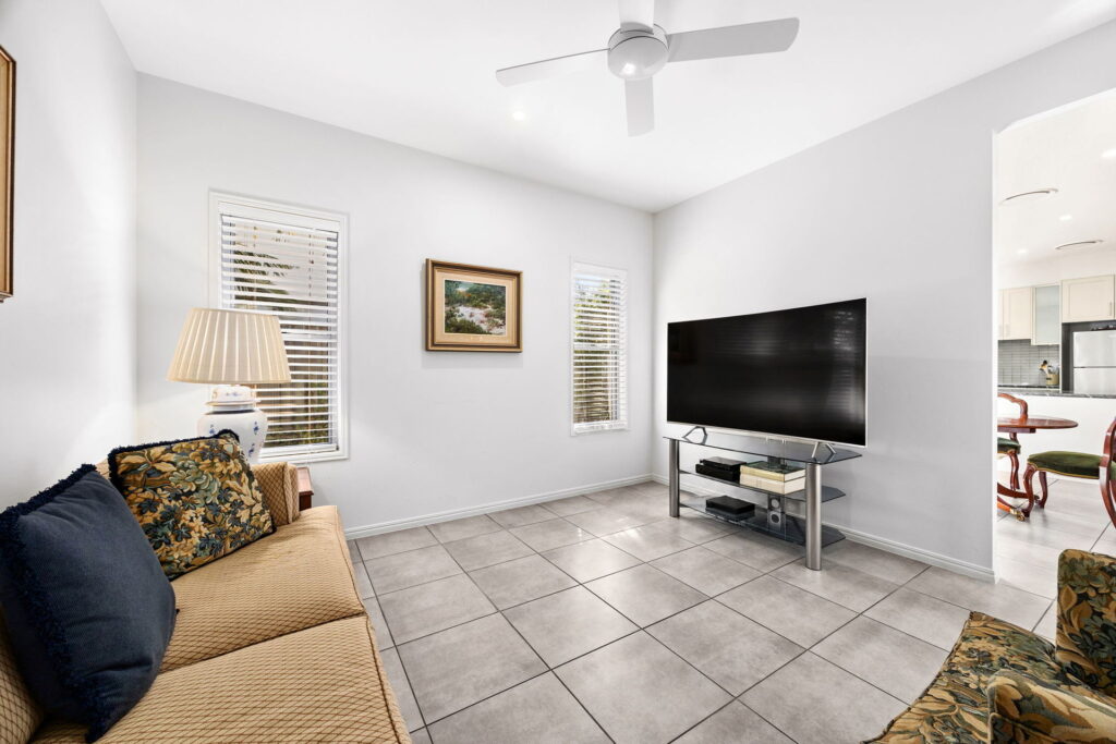 Sold - 4 Swivel Court - New Property in Birtinya - Real Estate by Brett Fawcett