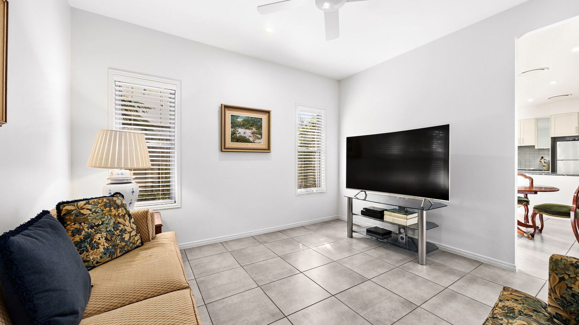 Sold - 4 Swivel Court - New Property in Birtinya - Real Estate by Brett Fawcett