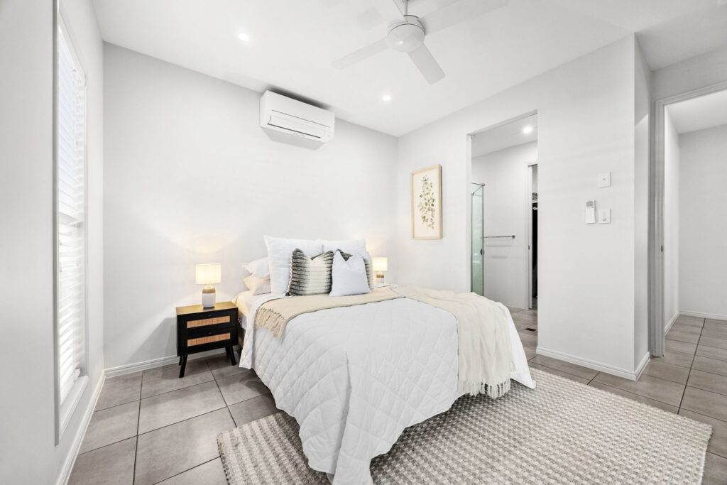 Sold - 4 Swivel Court - New Property in Birtinya - Real Estate by Brett Fawcett