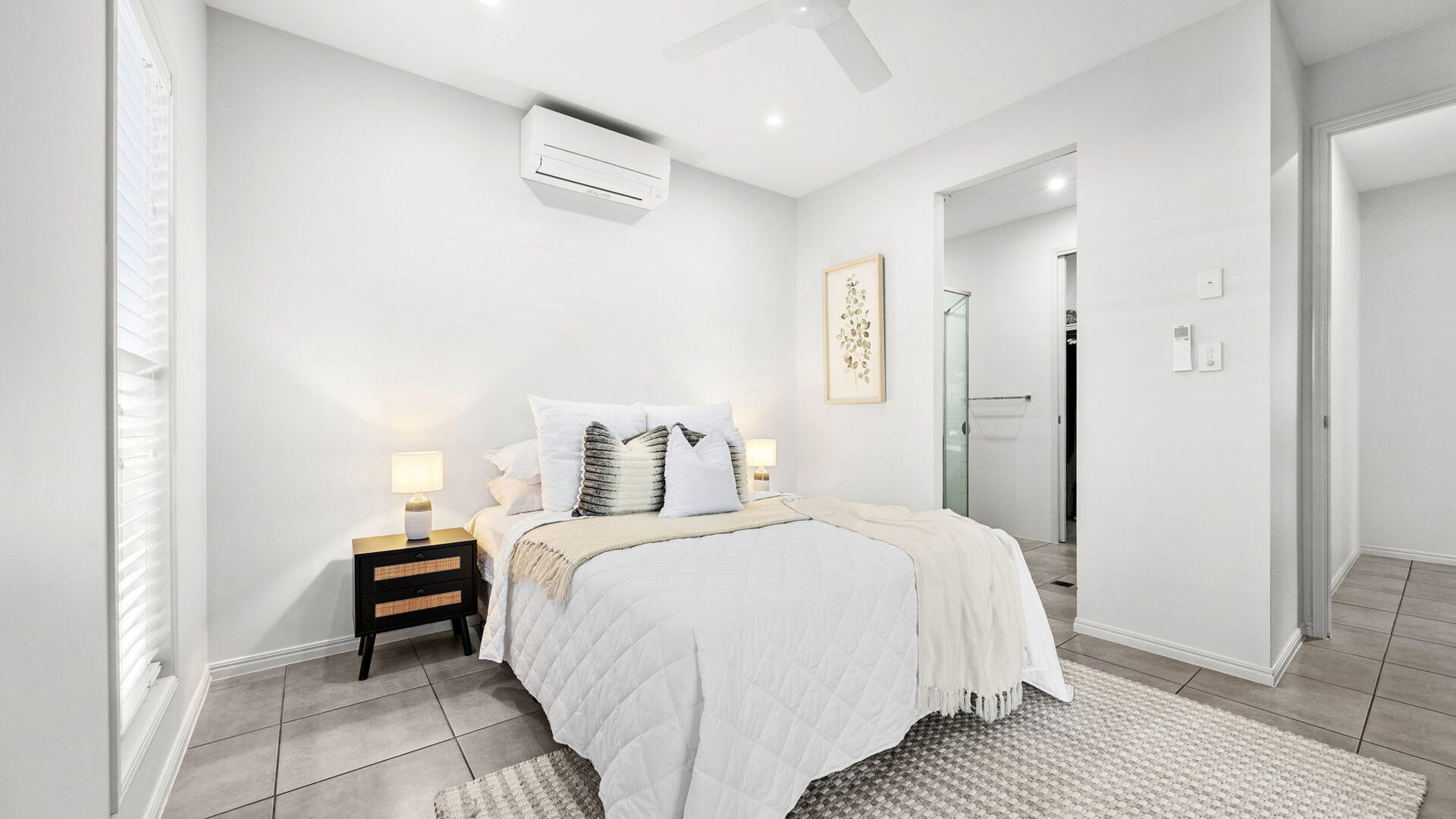 Sold - 4 Swivel Court - New Property in Birtinya - Real Estate by Brett Fawcett