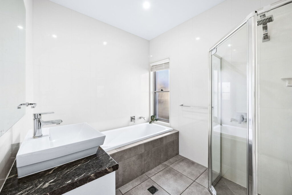 Sold - 4 Swivel Court - New Property in Birtinya - Real Estate by Brett Fawcett