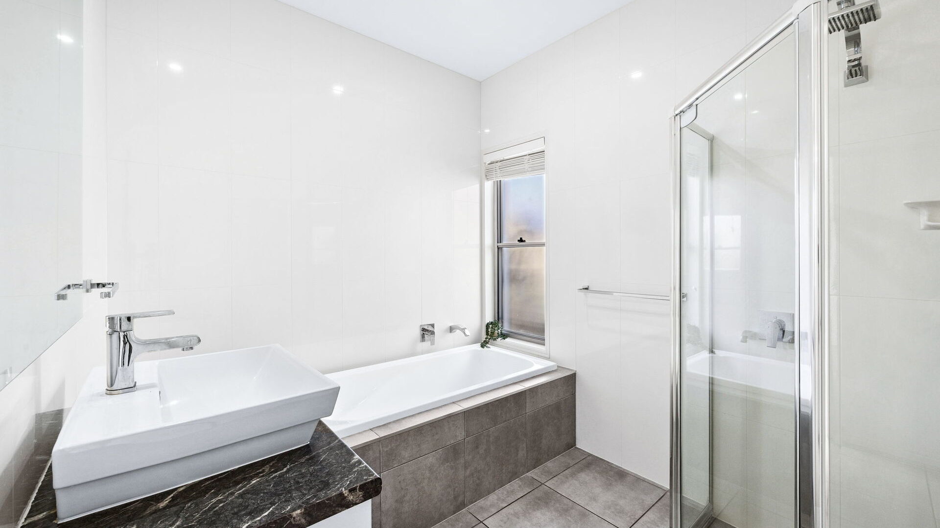 Sold - 4 Swivel Court - New Property in Birtinya - Real Estate by Brett Fawcett