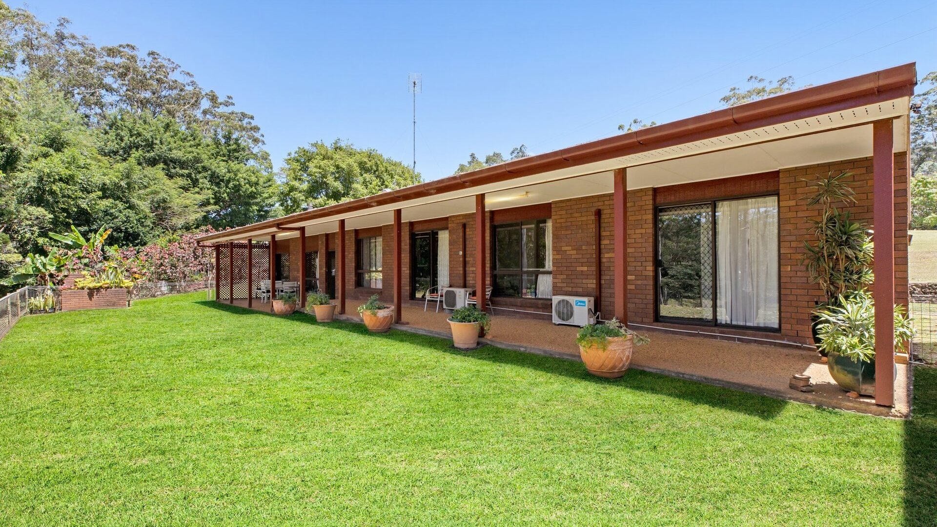 Sold - 33 Robinsons Road - New Property in Eudlo - Real Estate by Peter Hill