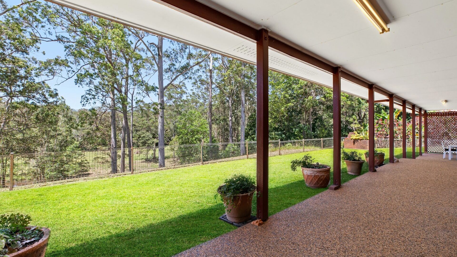Sold - 33 Robinsons Road - New Property in Eudlo - Real Estate by Peter Hill