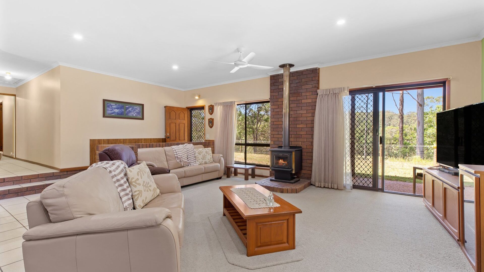 Sold - 33 Robinsons Road - New Property in Eudlo - Real Estate by Peter Hill