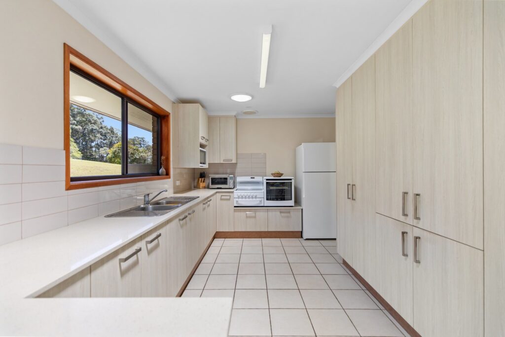 Sold - 33 Robinsons Road - New Property in Eudlo - Real Estate by Peter Hill