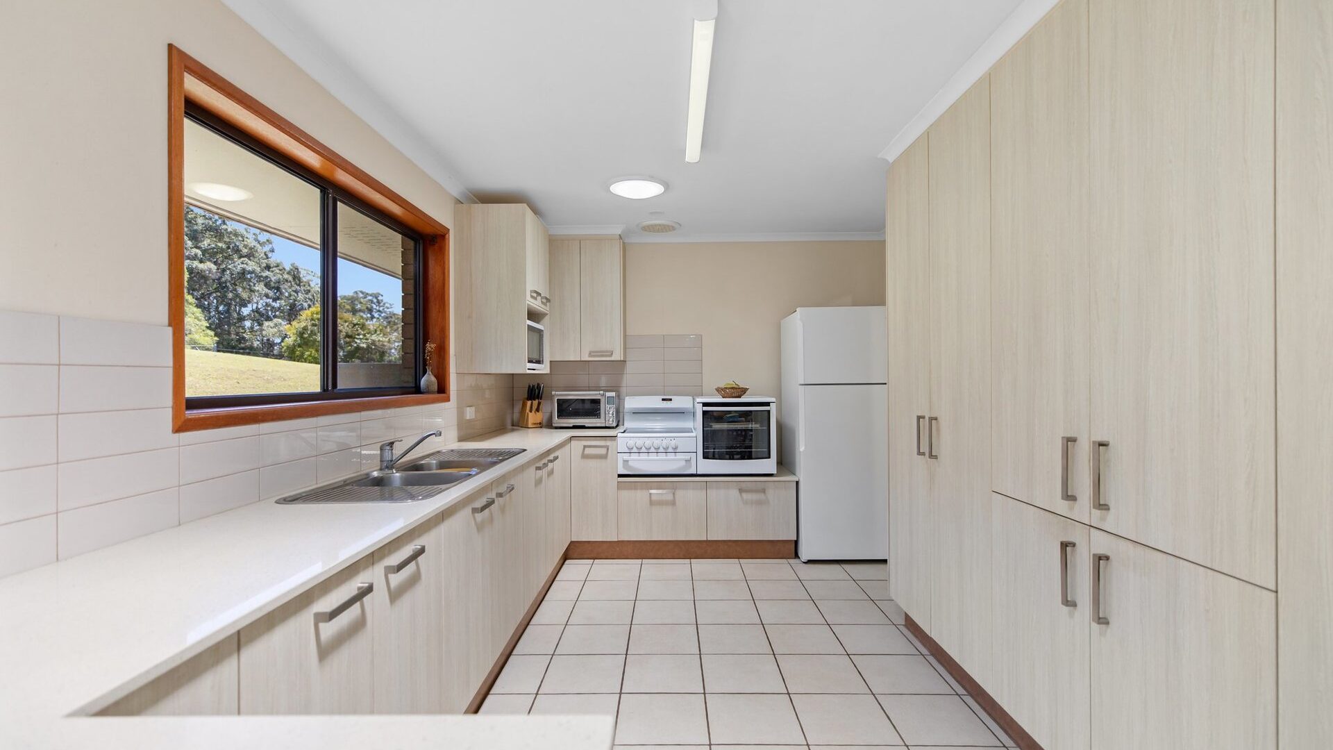 Sold - 33 Robinsons Road - New Property in Eudlo - Real Estate by Peter Hill