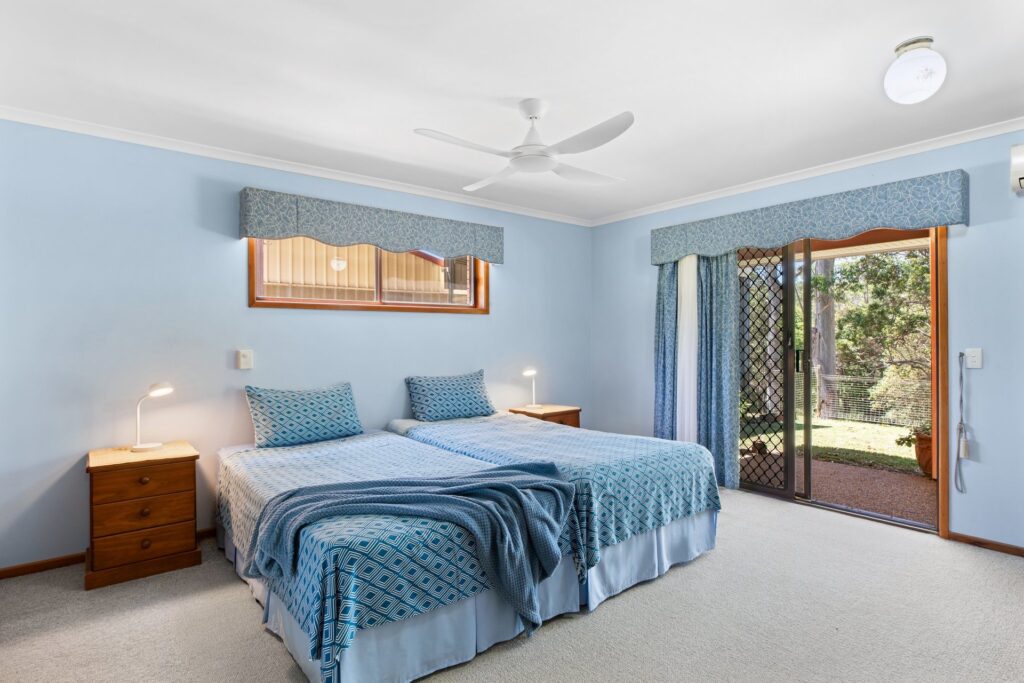 Sold - 33 Robinsons Road - New Property in Eudlo - Real Estate by Peter Hill