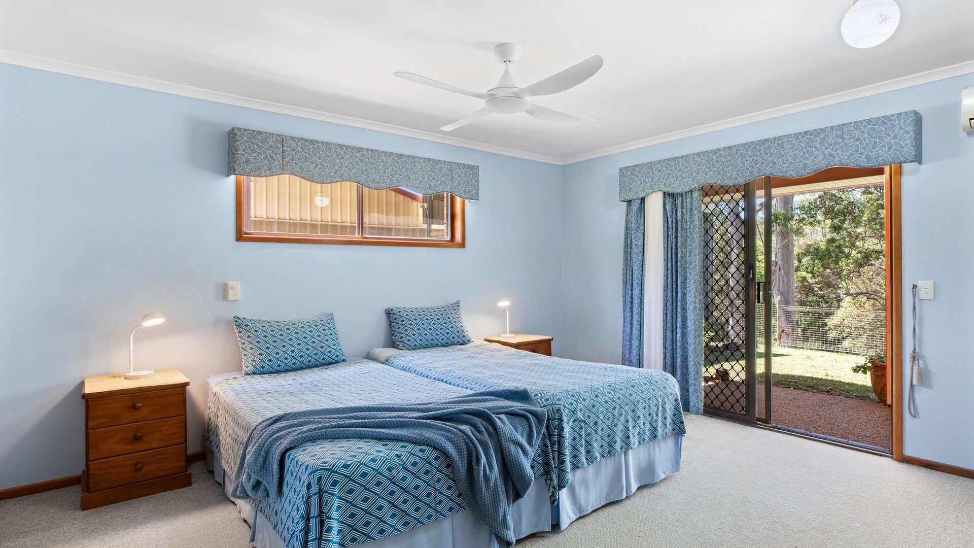 Sold - 33 Robinsons Road - New Property in Eudlo - Real Estate by Peter Hill
