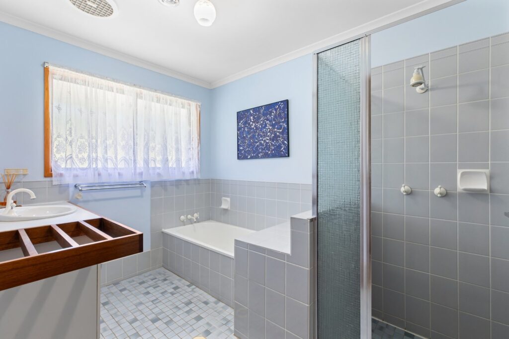 Sold - 33 Robinsons Road - New Property in Eudlo - Real Estate by Peter Hill