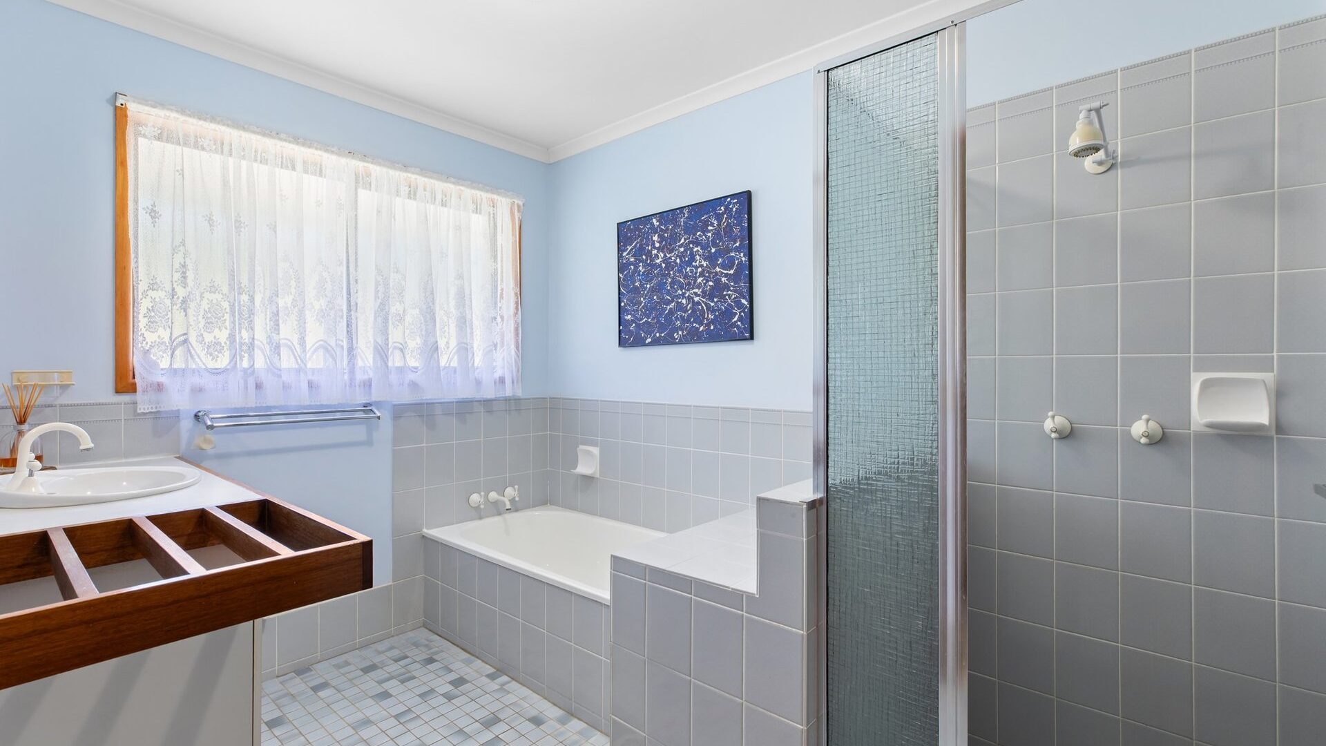 Sold - 33 Robinsons Road - New Property in Eudlo - Real Estate by Peter Hill