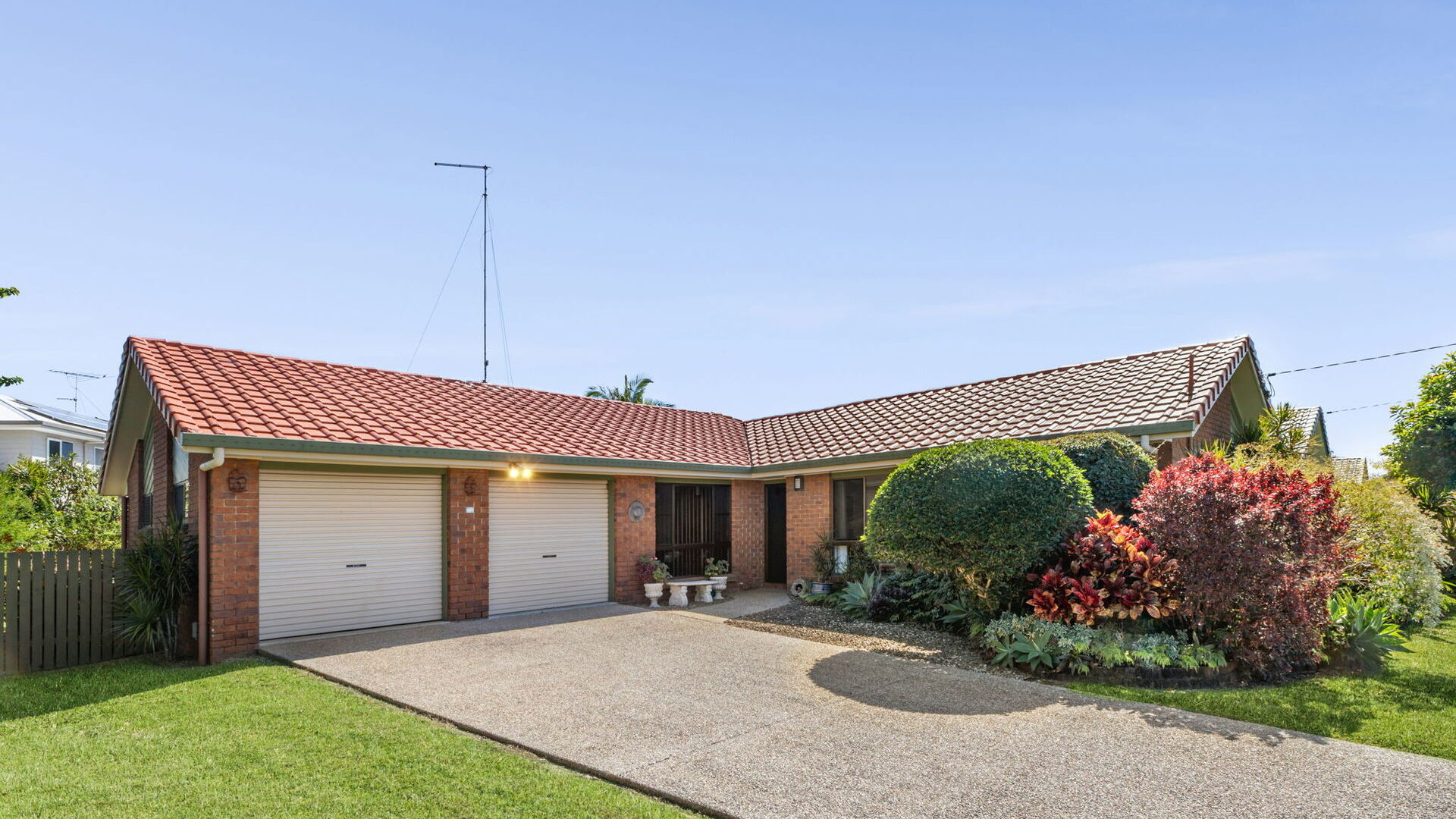Sold - 6 Sunpointe Street - New Property in Maroochydore - Real Estate by Vicki Stewart