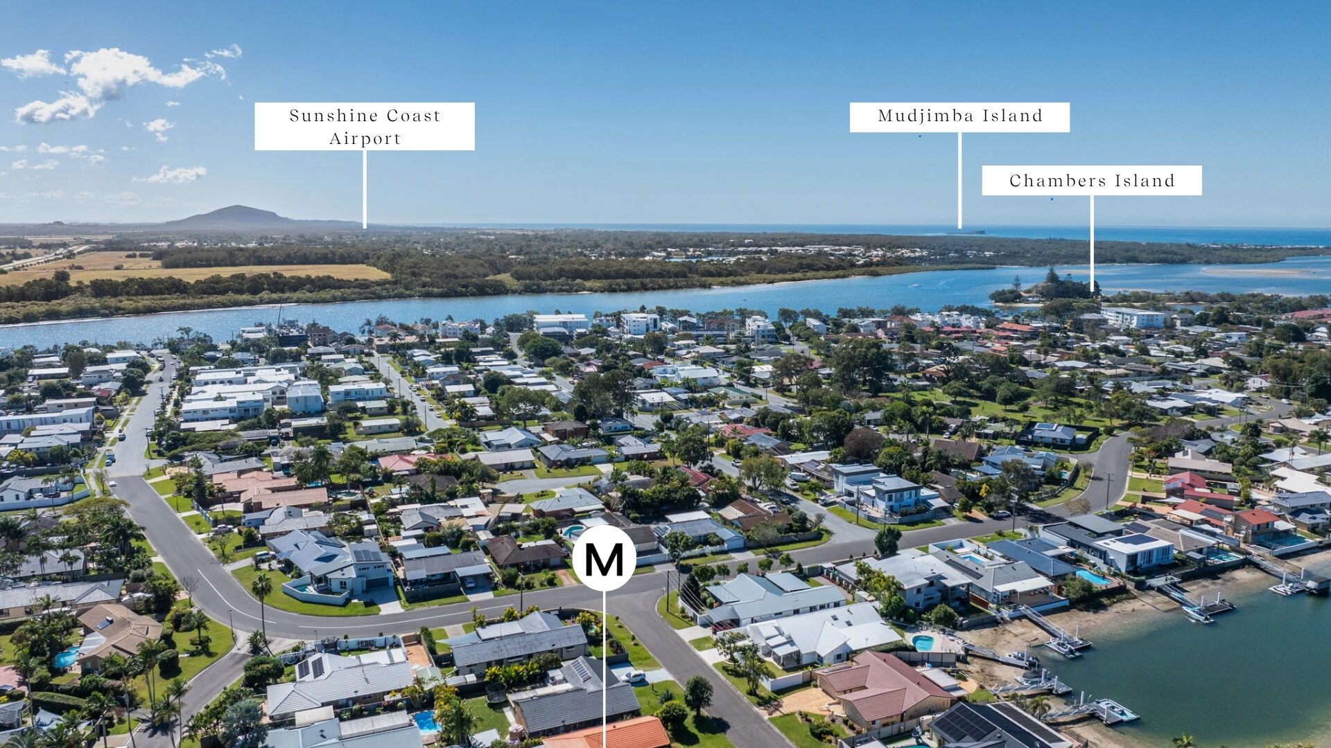Sold - 6 Sunpointe Street - New Property in Maroochydore - Real Estate by Vicki Stewart