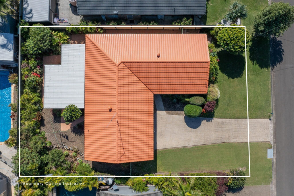 Sold - 6 Sunpointe Street - New Property in Maroochydore - Real Estate by Vicki Stewart