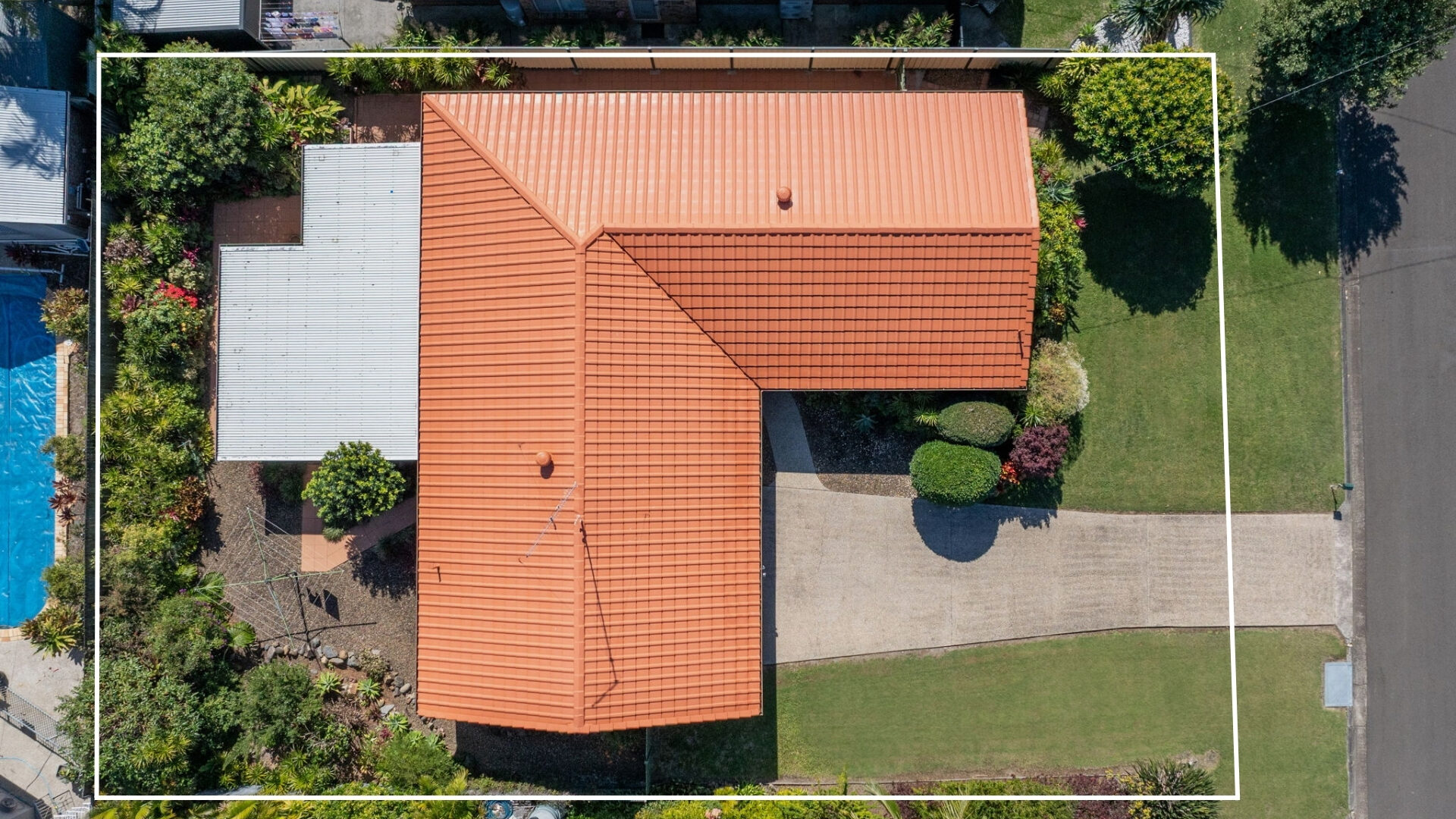 Sold - 6 Sunpointe Street - New Property in Maroochydore - Real Estate by Vicki Stewart