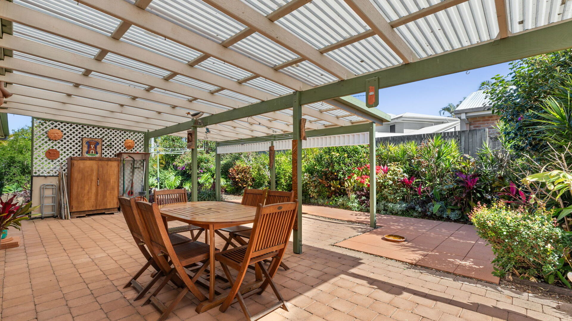 Sold - 6 Sunpointe Street - New Property in Maroochydore - Real Estate by Vicki Stewart