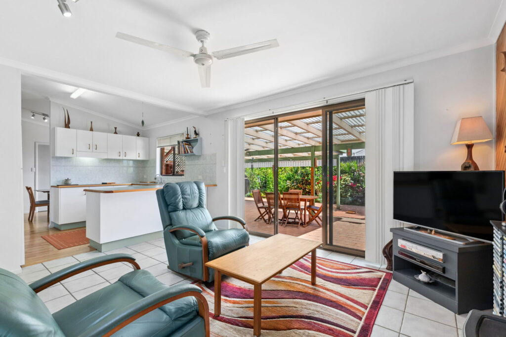 Sold - 6 Sunpointe Street - New Property in Maroochydore - Real Estate by Vicki Stewart