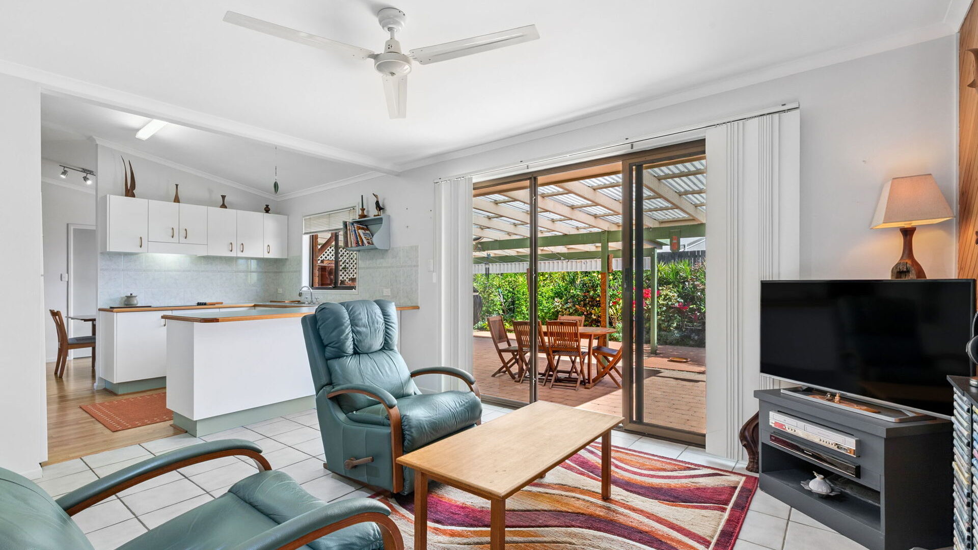 Sold - 6 Sunpointe Street - New Property in Maroochydore - Real Estate by Vicki Stewart