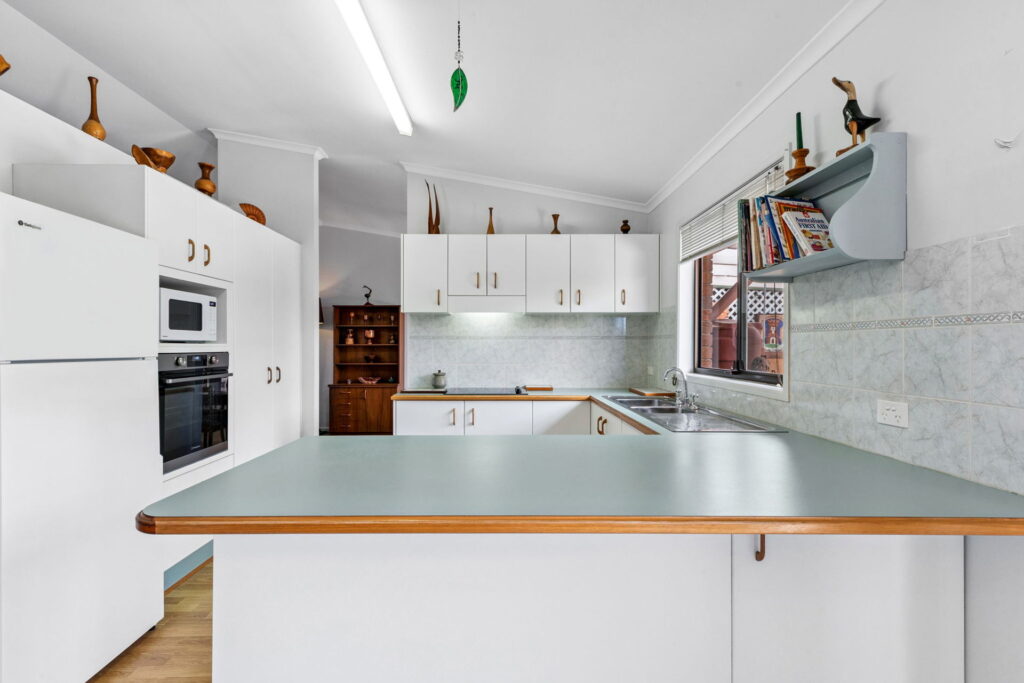 Sold - 6 Sunpointe Street - New Property in Maroochydore - Real Estate by Vicki Stewart