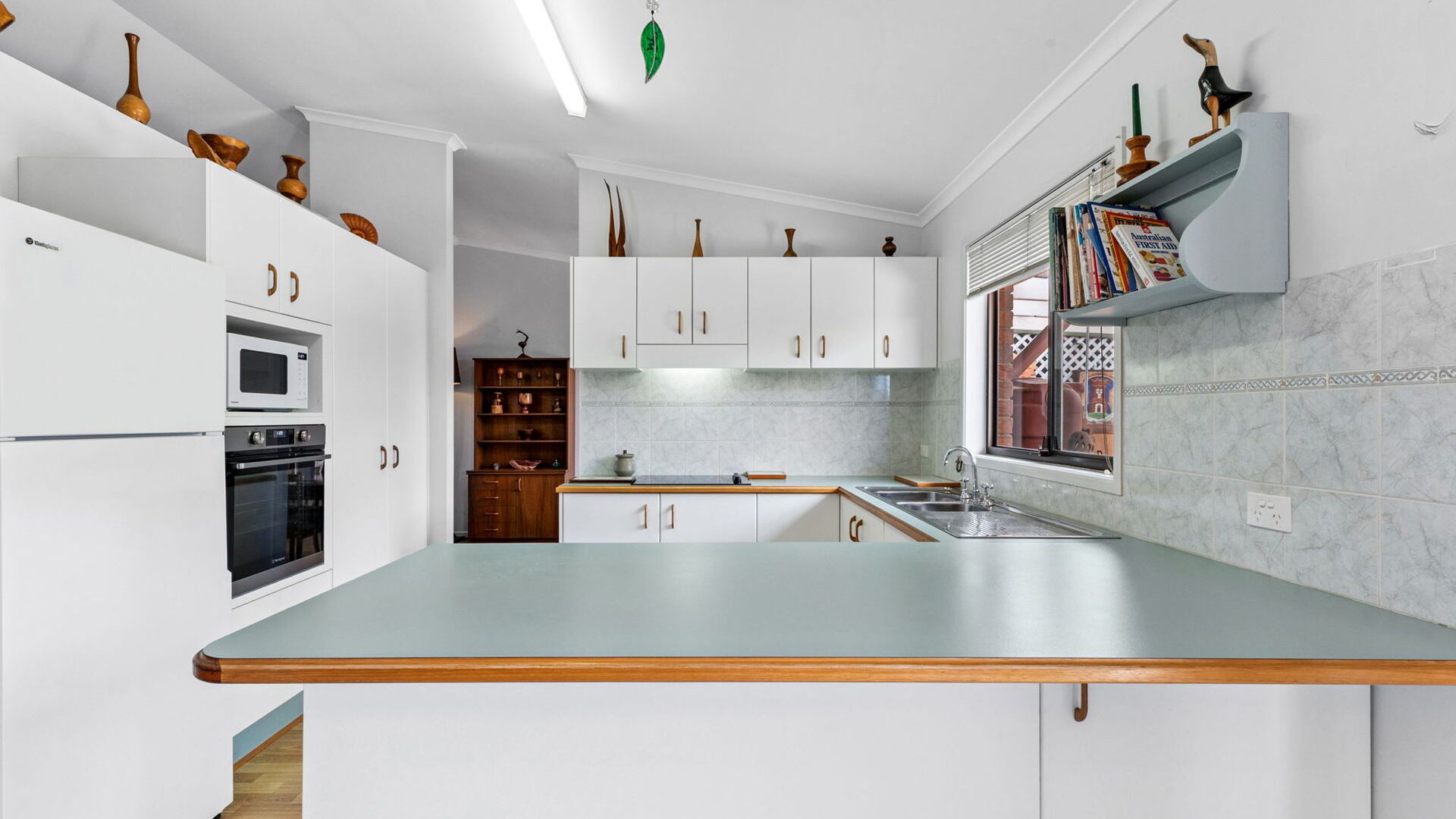 Sold - 6 Sunpointe Street - New Property in Maroochydore - Real Estate by Vicki Stewart