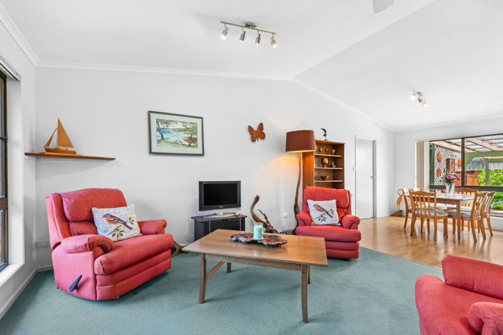 Sold - 6 Sunpointe Street - New Property in Maroochydore - Real Estate by Vicki Stewart