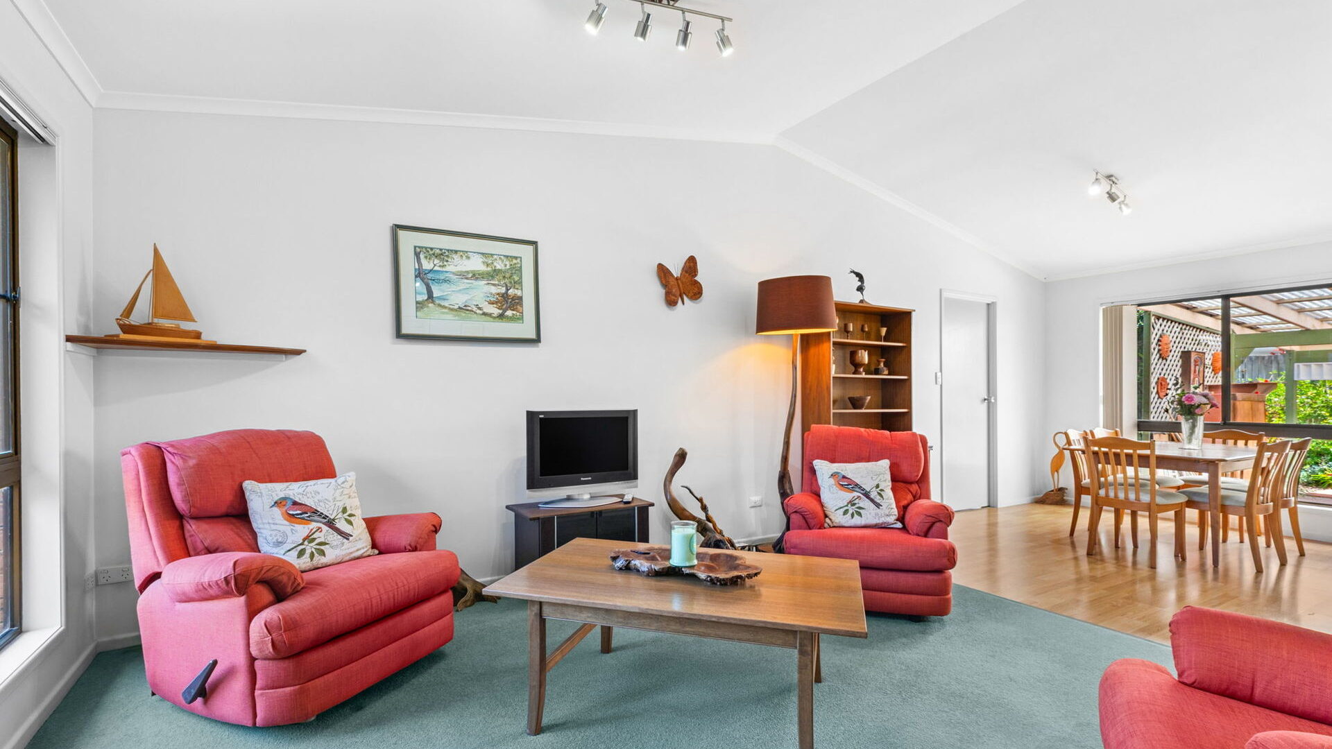 Sold - 6 Sunpointe Street - New Property in Maroochydore - Real Estate by Vicki Stewart