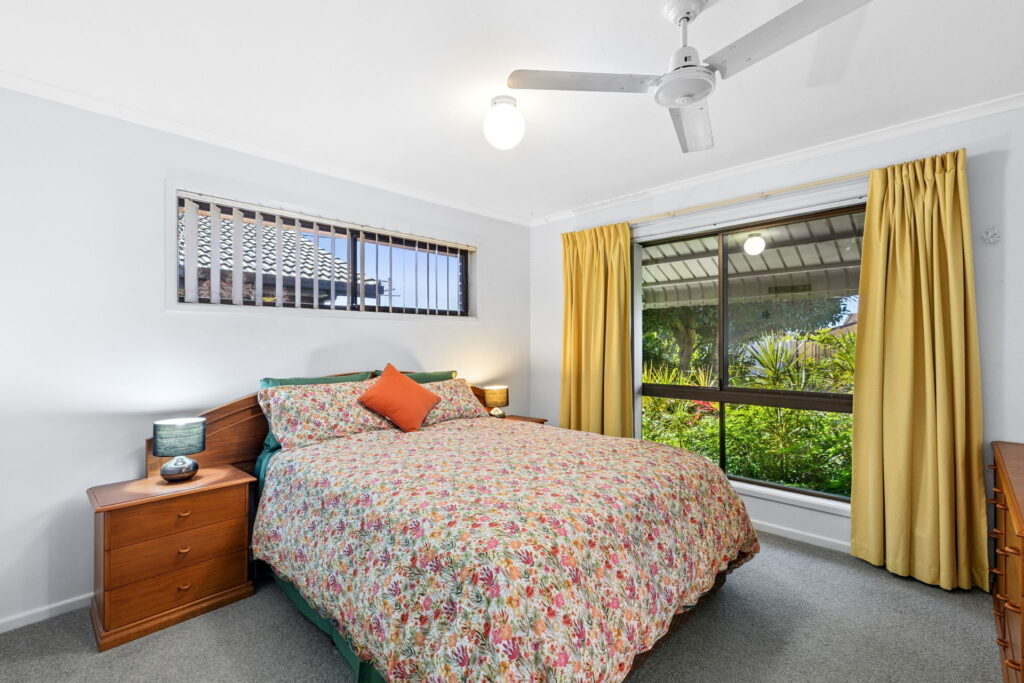 Sold - 6 Sunpointe Street - New Property in Maroochydore - Real Estate by Vicki Stewart
