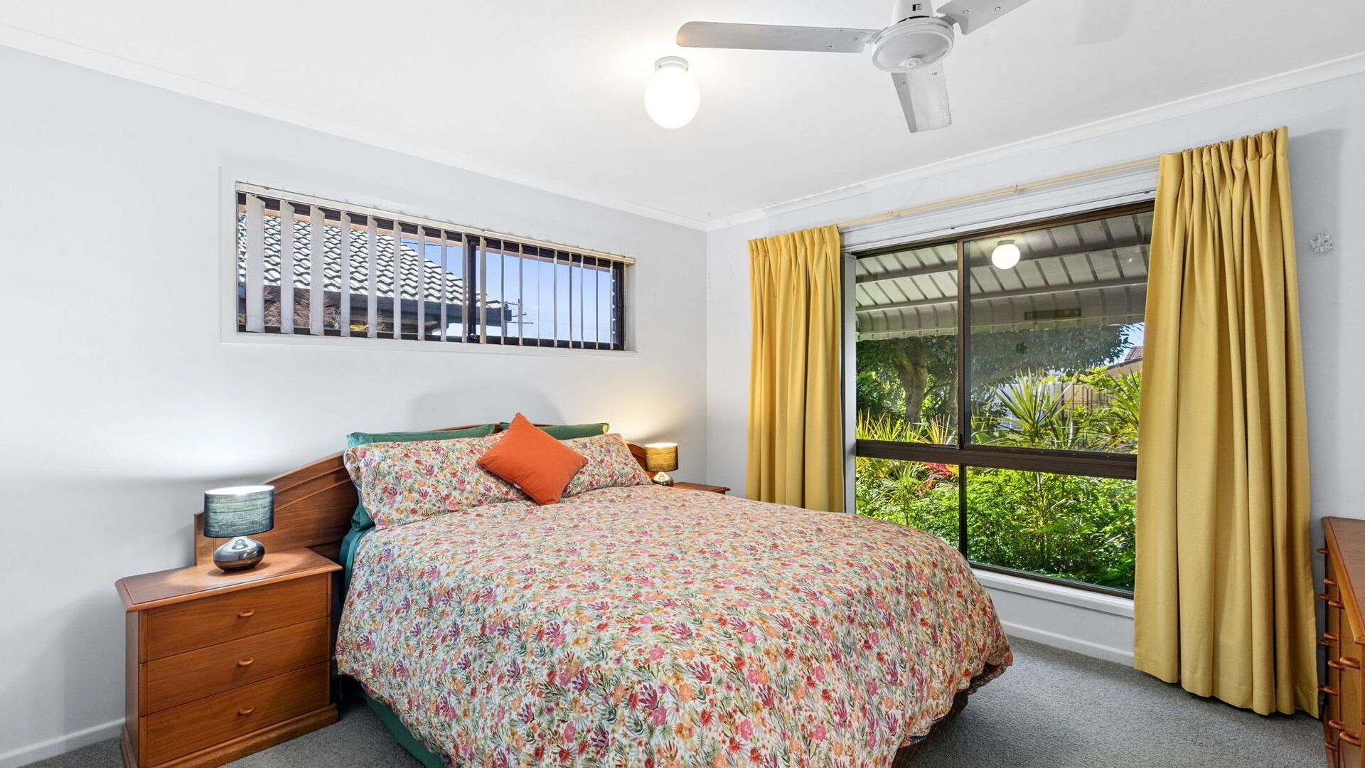 Sold - 6 Sunpointe Street - New Property in Maroochydore - Real Estate by Vicki Stewart