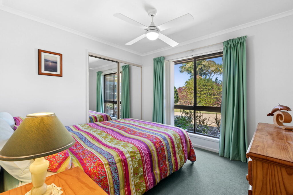 Sold - 6 Sunpointe Street - New Property in Maroochydore - Real Estate by Vicki Stewart