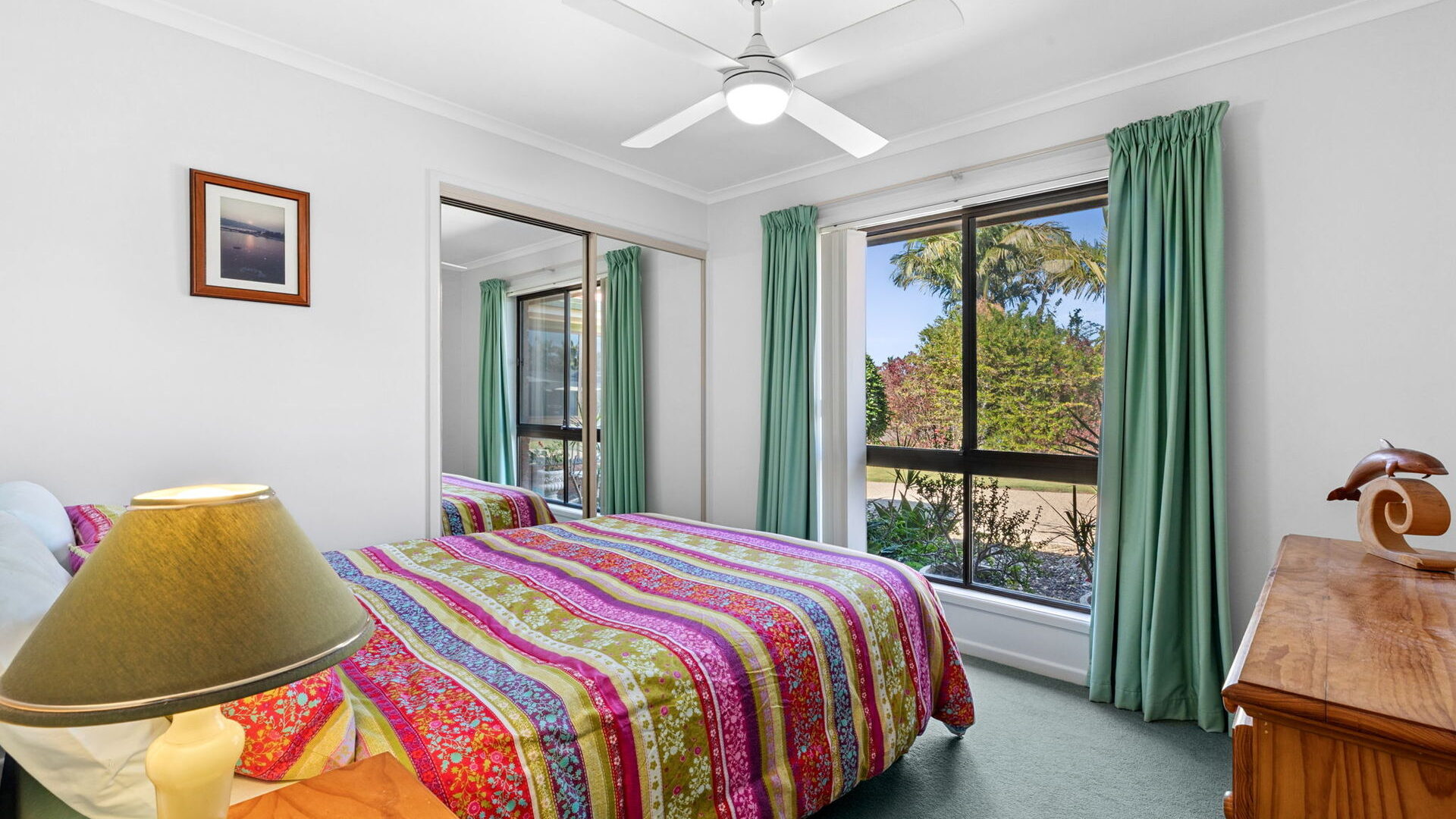 Sold - 6 Sunpointe Street - New Property in Maroochydore - Real Estate by Vicki Stewart