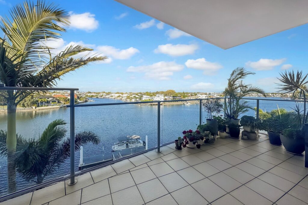 Sold - 47/51 Grand Parade - New Property in Kawana Island - Real Estate by Vicki Stewart