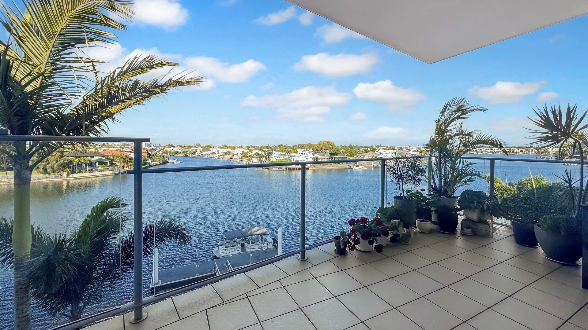Sold - 47/51 Grand Parade - New Property in Kawana Island - Real Estate by Vicki Stewart