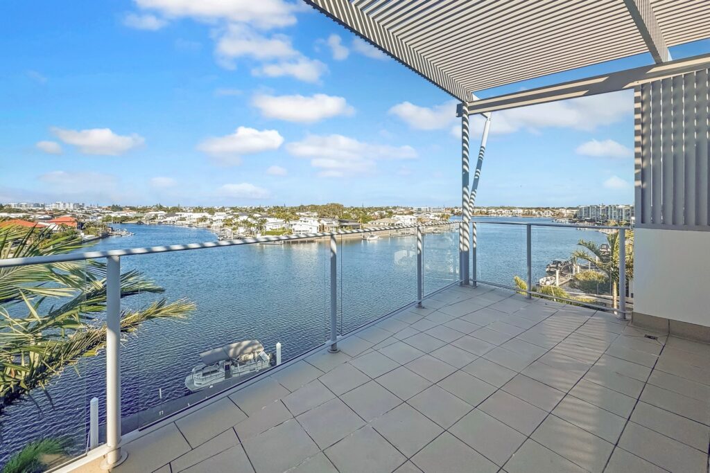 Sold - 47/51 Grand Parade - New Property in Kawana Island - Real Estate by Vicki Stewart