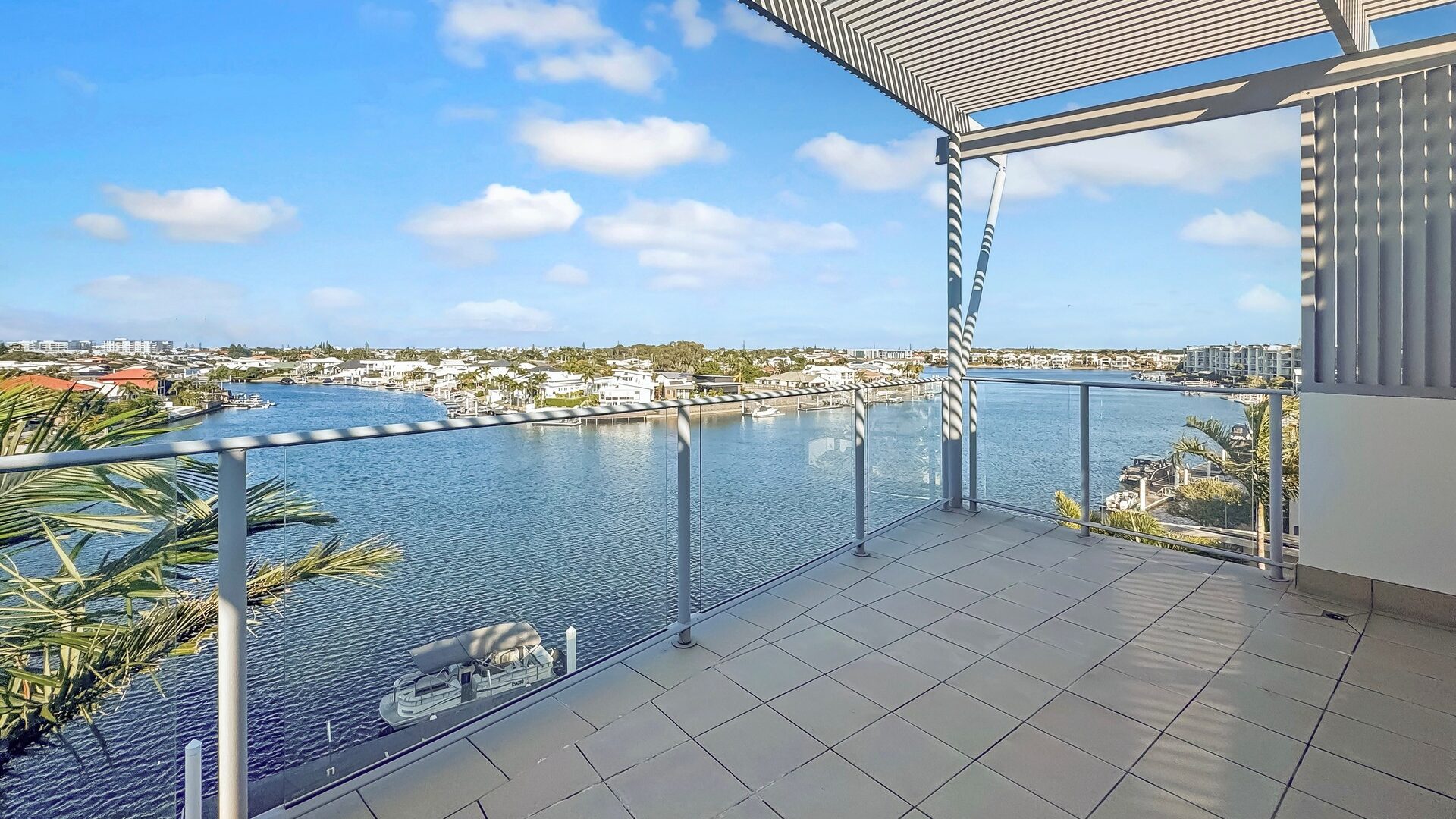 Sold - 47/51 Grand Parade - New Property in Kawana Island - Real Estate by Vicki Stewart