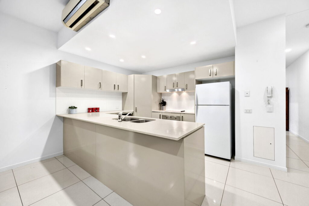 Sold - 1/44 Yandina Coolum Road - New Property in Coolum Beach - Real Estate by Daniel Powers