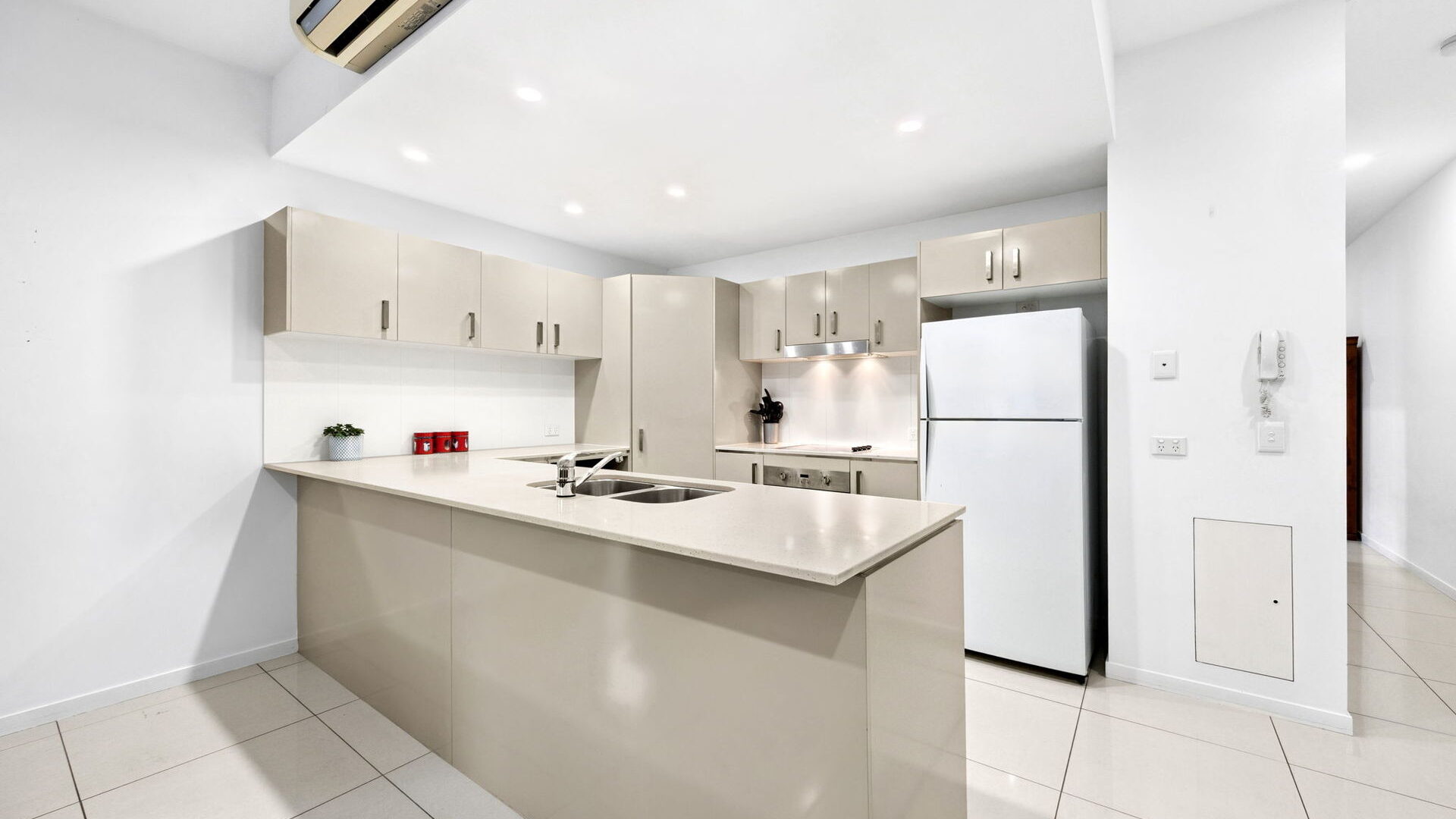 Sold - 1/44 Yandina Coolum Road - New Property in Coolum Beach - Real Estate by Daniel Powers