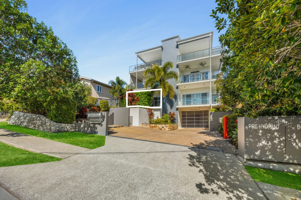 Sold - 1/44 Yandina Coolum Road - New Property in Coolum Beach - Real Estate by Daniel Powers