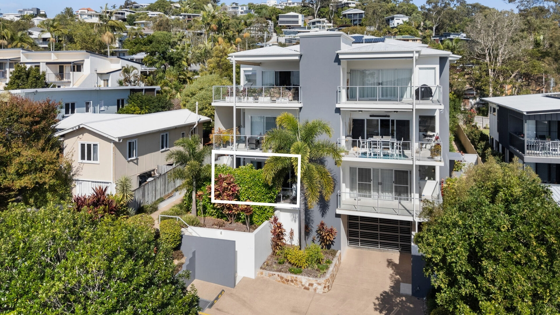 Sold - 1/44 Yandina Coolum Road - New Property in Coolum Beach - Real Estate by Daniel Powers