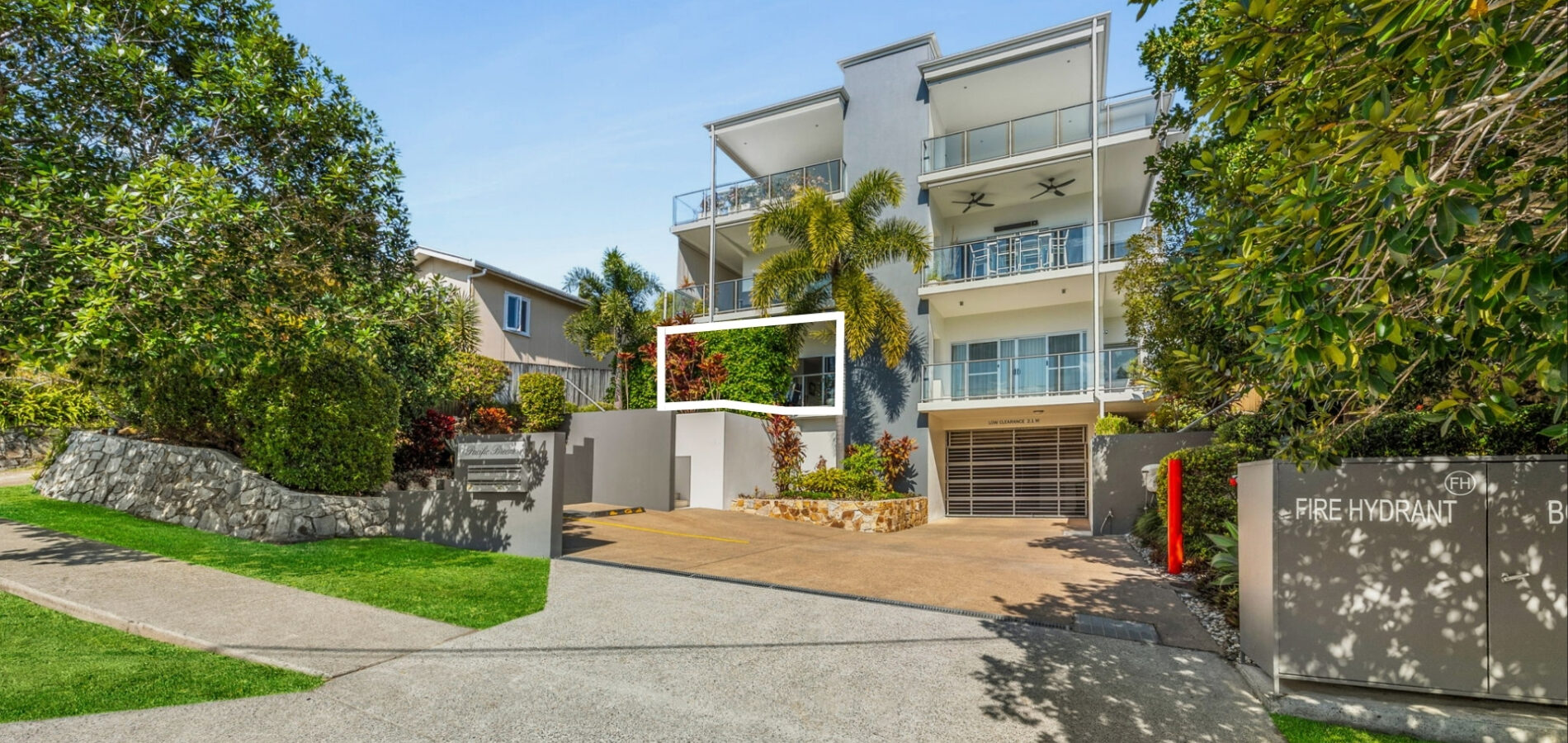 Sold - 1/44 Yandina Coolum Road - New Property in Coolum Beach - Real Estate by Daniel Powers