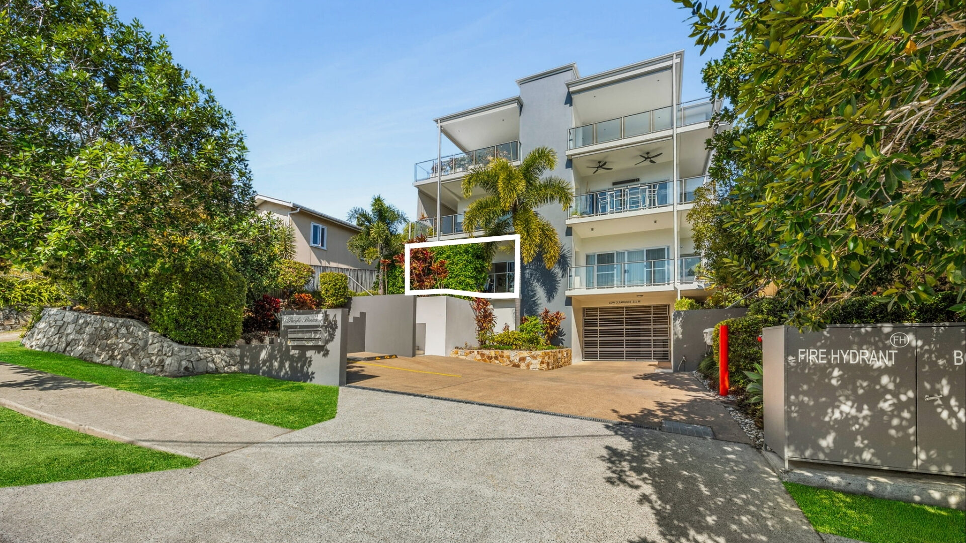 Sold - 1/44 Yandina Coolum Road - New Property in Coolum Beach - Real Estate by Daniel Powers