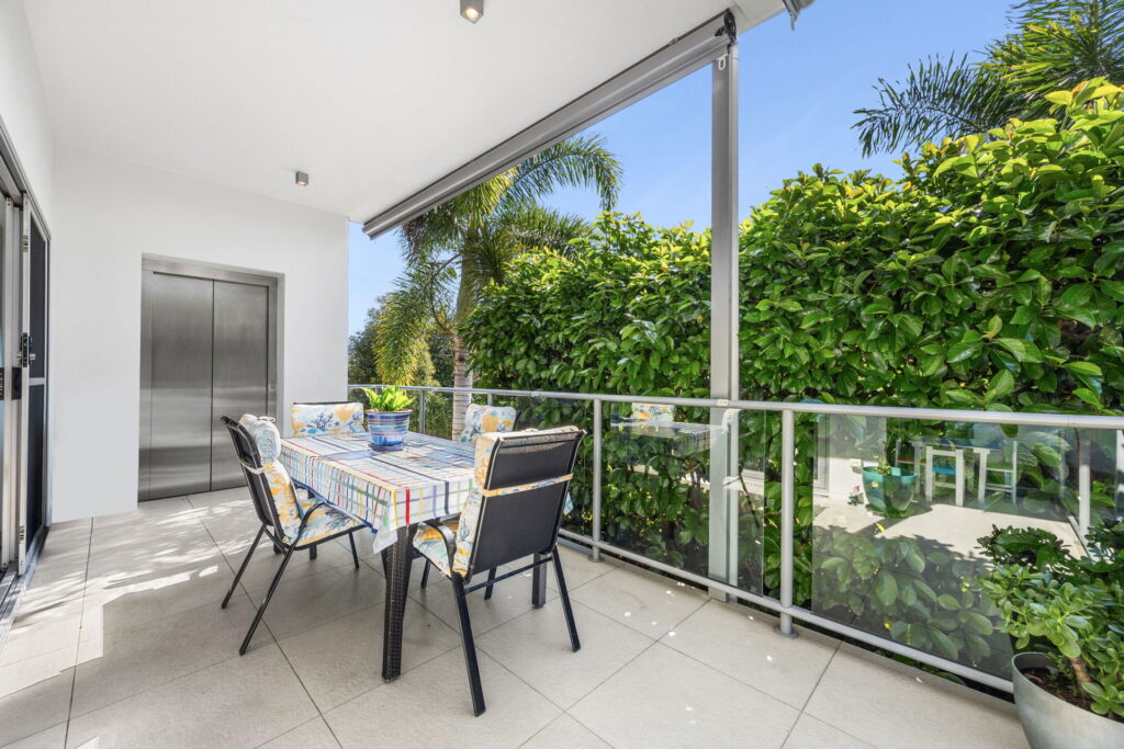 Sold - 1/44 Yandina Coolum Road - New Property in Coolum Beach - Real Estate by Daniel Powers