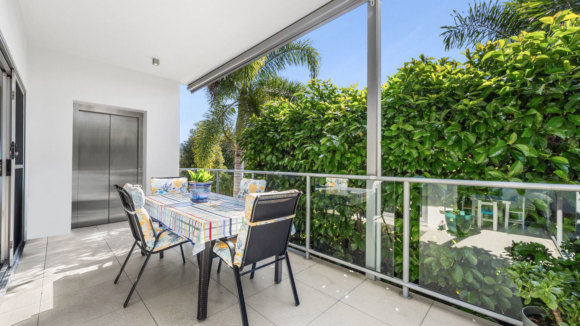 Sold - 1/44 Yandina Coolum Road - New Property in Coolum Beach - Real Estate by Daniel Powers