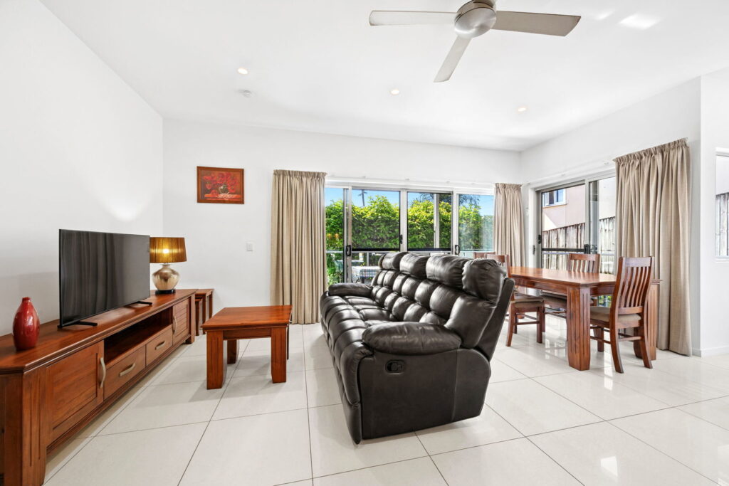 Sold - 1/44 Yandina Coolum Road - New Property in Coolum Beach - Real Estate by Daniel Powers