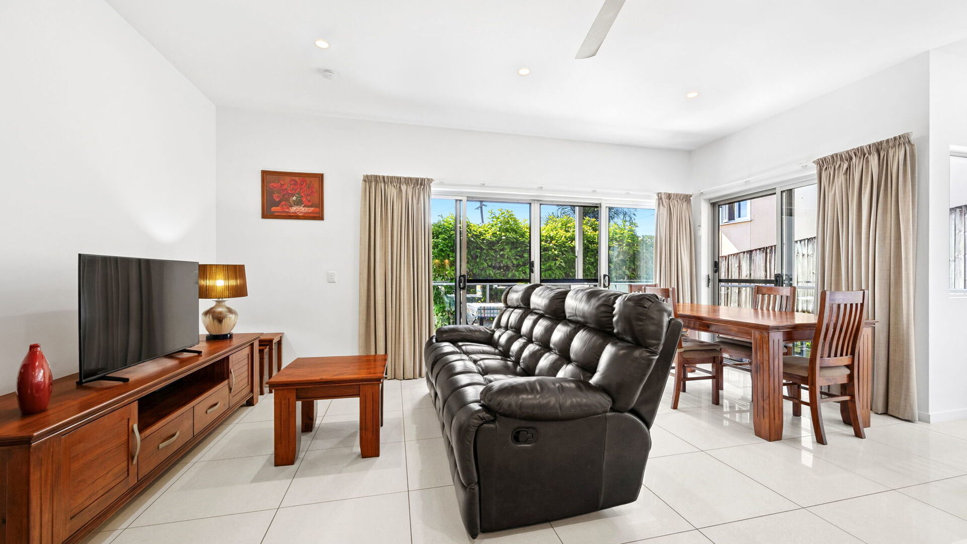 Sold - 1/44 Yandina Coolum Road - New Property in Coolum Beach - Real Estate by Daniel Powers