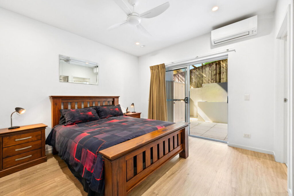 Sold - 1/44 Yandina Coolum Road - New Property in Coolum Beach - Real Estate by Daniel Powers